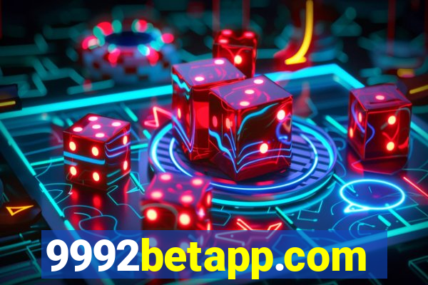 9992betapp.com