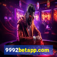 9992betapp.com