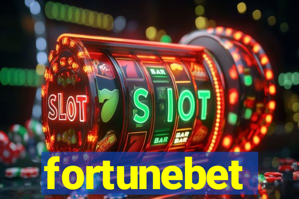 fortunebet