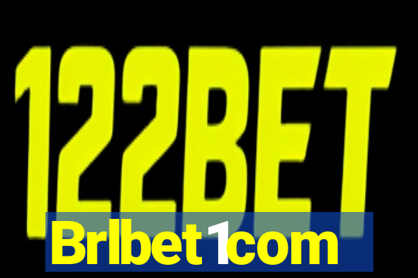 Brlbet1com