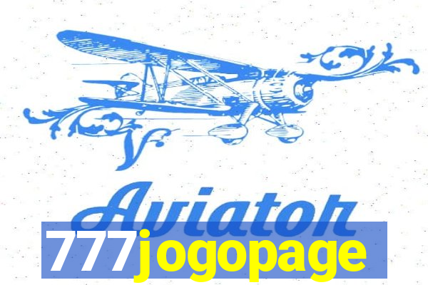 777jogopage