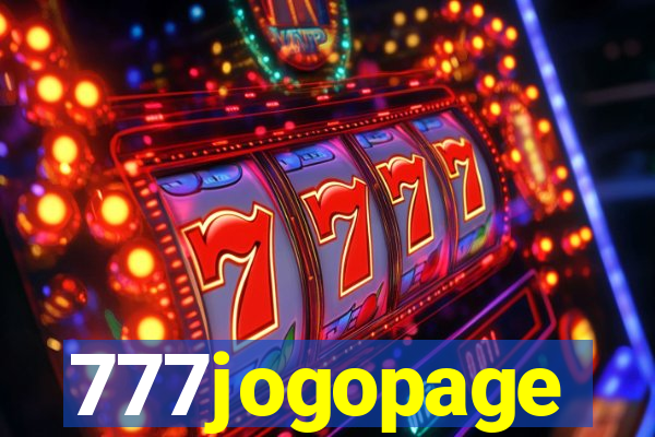 777jogopage