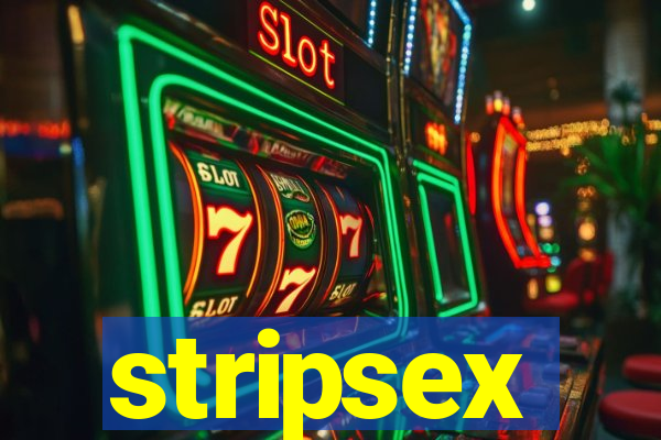 stripsex