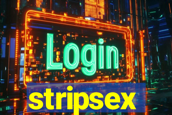 stripsex