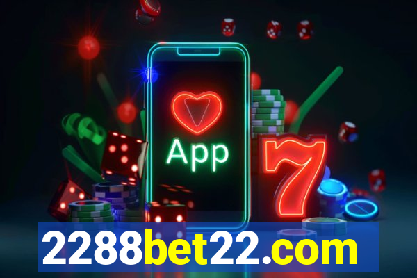 2288bet22.com