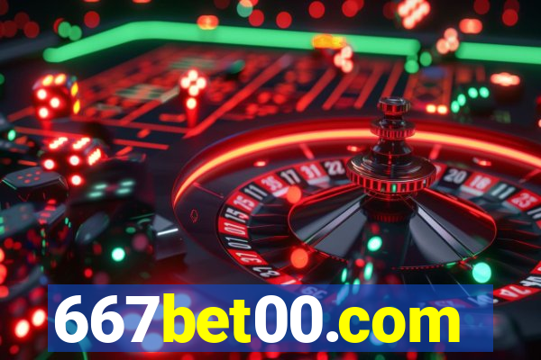 667bet00.com