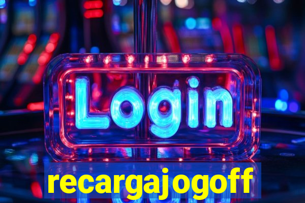 recargajogoff