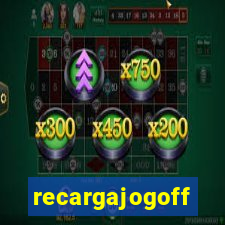 recargajogoff