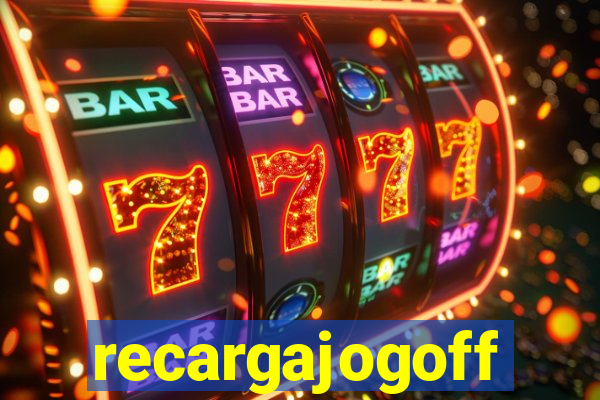 recargajogoff