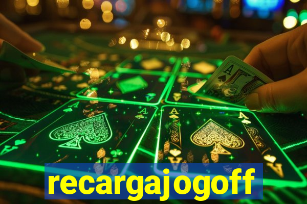 recargajogoff