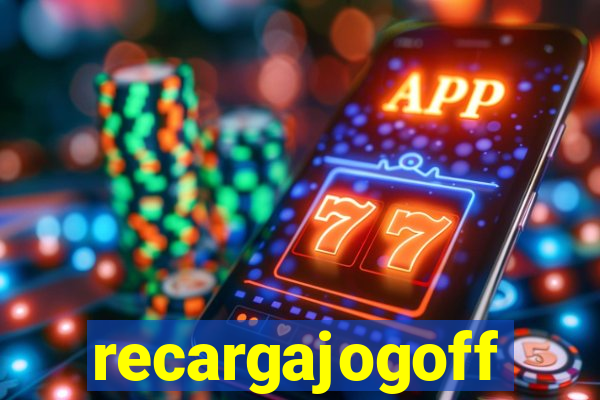 recargajogoff