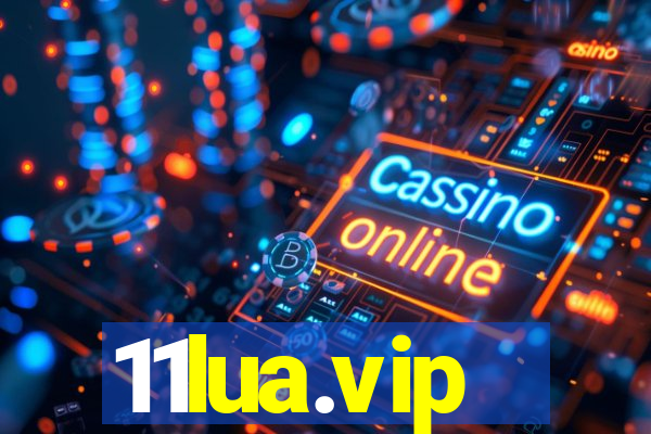 11lua.vip