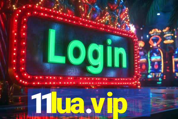 11lua.vip