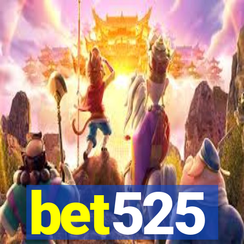 bet525