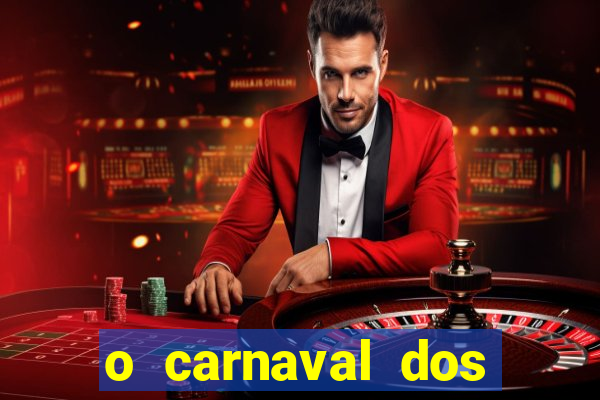 o carnaval dos animais resumo o carnaval dos animais moacyr scliar resumo