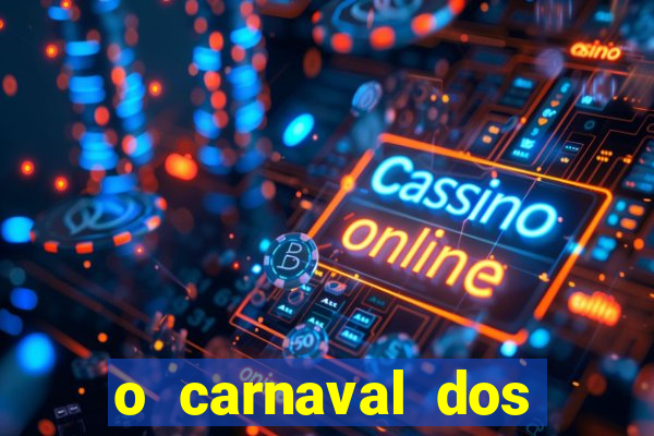 o carnaval dos animais resumo o carnaval dos animais moacyr scliar resumo