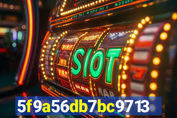 bet959.com baixar aplicativo