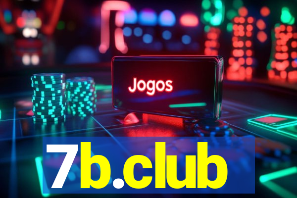 7b.club