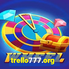 trello777.org