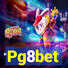 Pg8bet