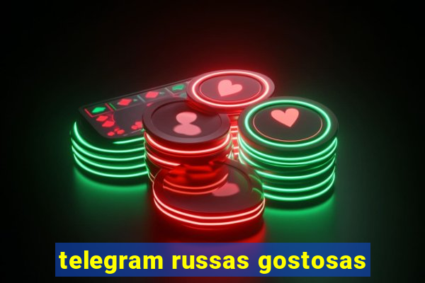 telegram russas gostosas