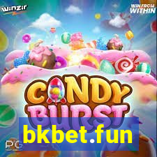 bkbet.fun