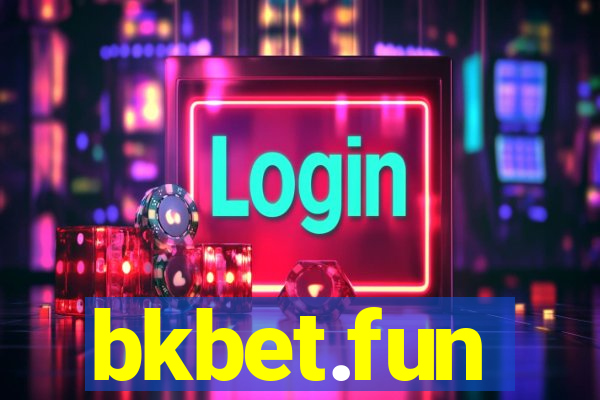 bkbet.fun