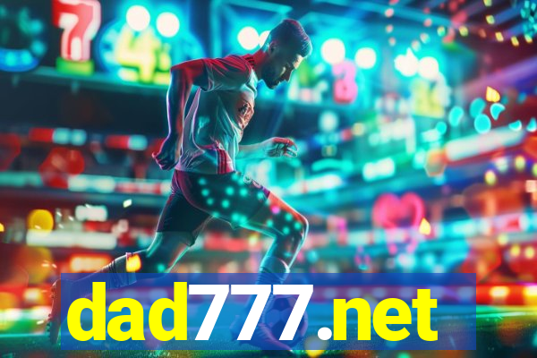 dad777.net