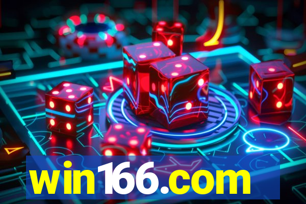 win166.com