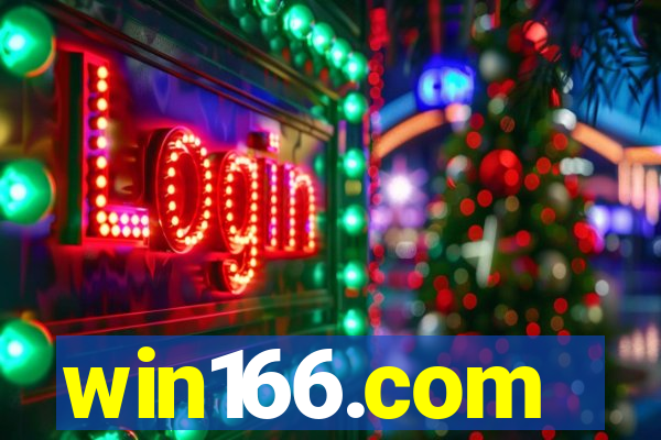 win166.com