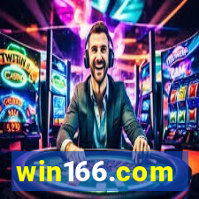 win166.com