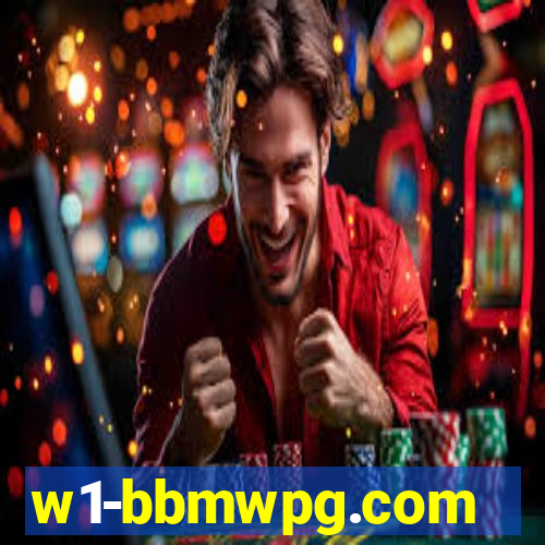 w1-bbmwpg.com