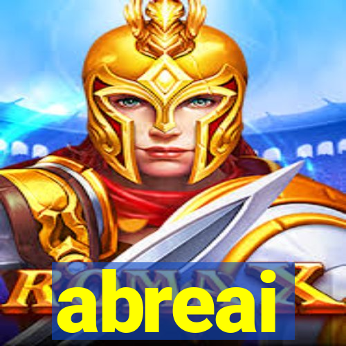 abreai