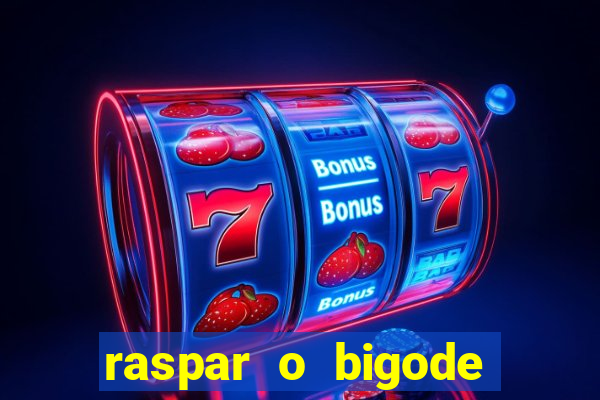 raspar o bigode faz crescer raspar o bigode crescer mais