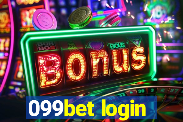 099bet login