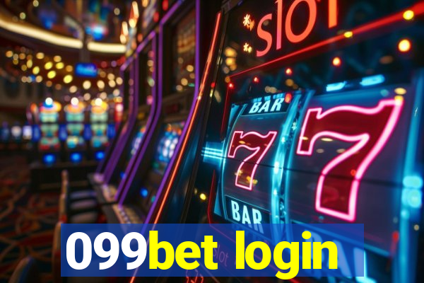 099bet login