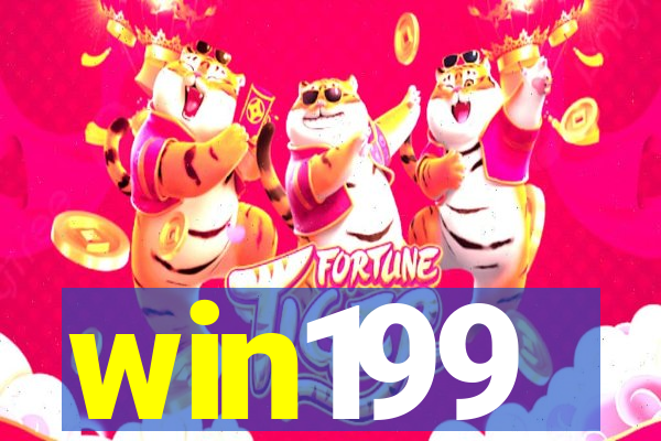 win199