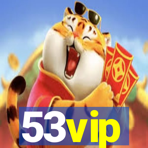 53vip