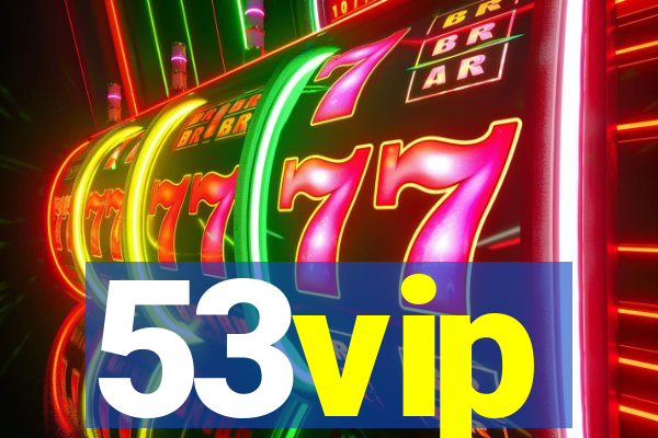 53vip