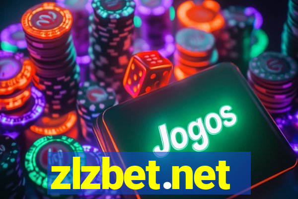 zlzbet.net