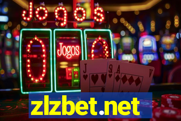 zlzbet.net