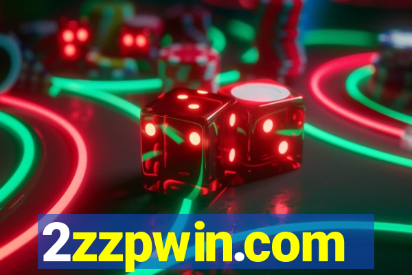 2zzpwin.com