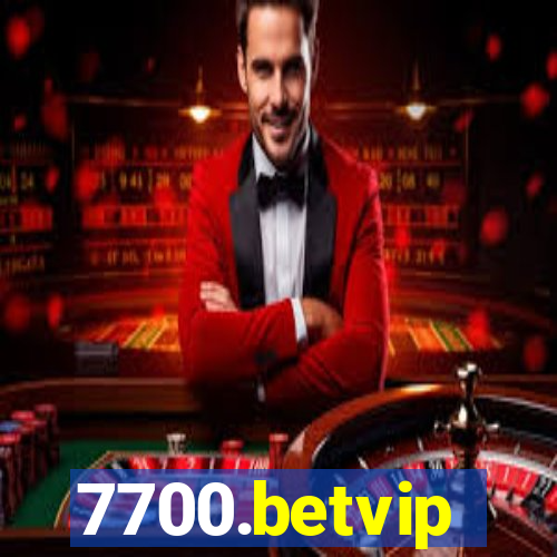 7700.betvip