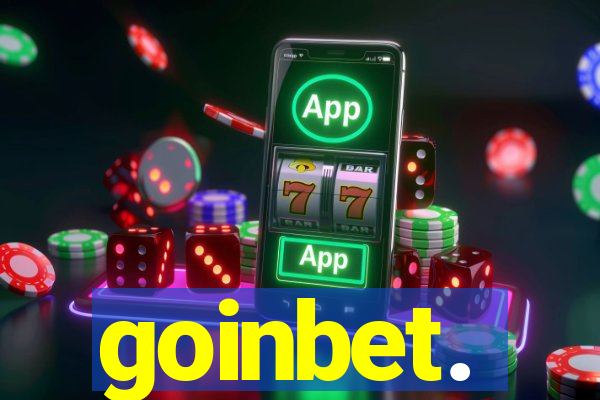 goinbet.