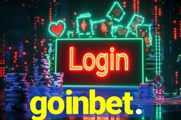 goinbet.