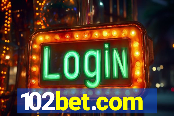 102bet.com