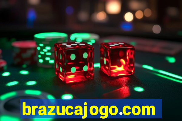 brazucajogo.com