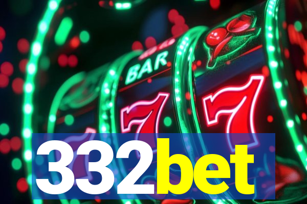 332bet