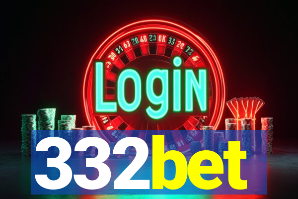 332bet