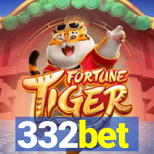 332bet